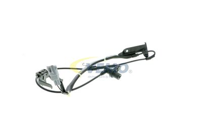 SENSOR RADDREHZAHL VEMO V70720037 56