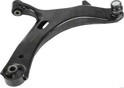 BRAT SUSPENSIE ROATA