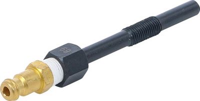 Adapter, Kompressionsdruckprüfer