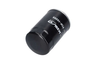 FILTRU ULEI AMC Filter FOF10205 6