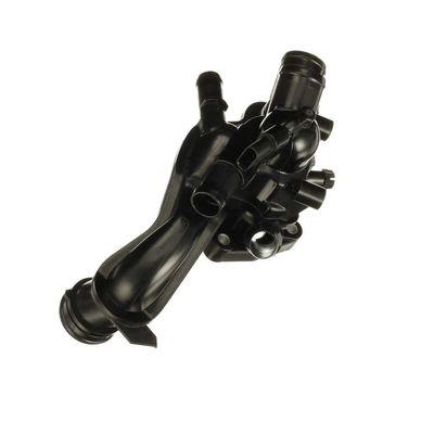 TERMOSTAT LICHID RACIRE GATES TH633105G1 60