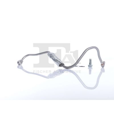 CONDUCTA ULEI INCARCARE FA1 612814Z 20