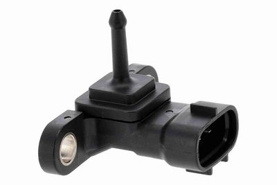 SENZOR PRESIUNE SUPRAALIMENTARE VEMO V32720089 5