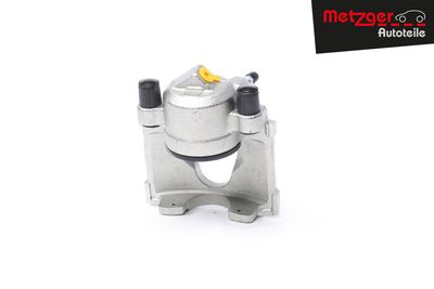 ETRIER FRANA METZGER AUTOTEILE 6260942 22