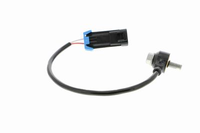 KLOPFSENSOR VEMO V40720481 7