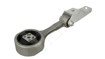 Подвеска, двигатель HART 348 999 для VW FOX