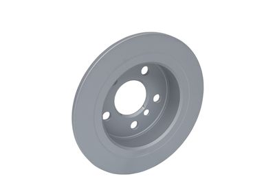 BREMSSCHEIBE ATE 24011003961 12