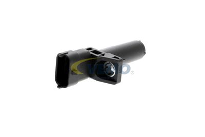 SENZOR IMPULSURI ARBORE COTIT VEMO V30720808 54
