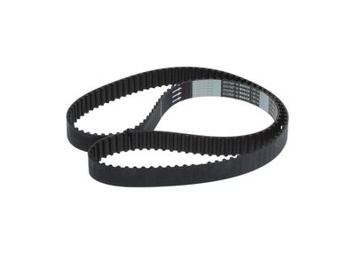 CUREA DE DISTRIBUTIE BOSCH 1987949516 6