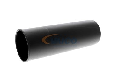 CAPAC PROTECTIE/BURDUF AMORTIZOR VAICO V106433 31
