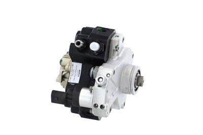 POMPA DE INALTA PRESIUNE REMANTE 002002000205R 46