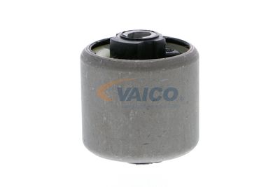LAGERUNG LENKER VAICO V259503 42