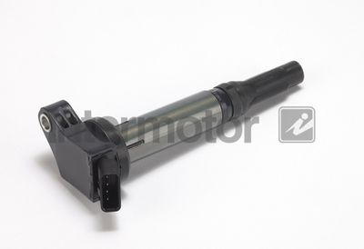 Ignition Coil Intermotor 12430