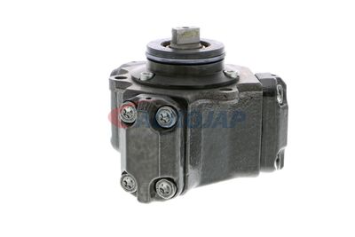 POMPA DE INALTA PRESIUNE ACKOJA A52250003 38