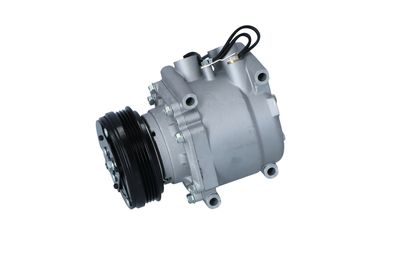 KOMPRESSOR KLIMAANLAGE NRF 32330 43