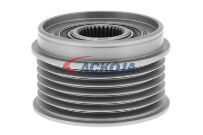 SISTEM ROATA LIBERA GENERATOR ACKOJA A32230002 36