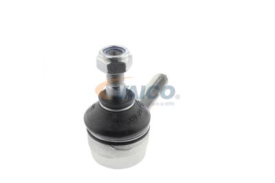 CAP DE BARA VAICO V109595 50