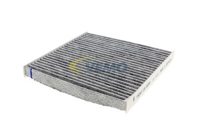 FILTER INNENRAUMLUFT VEMO V22311014 51