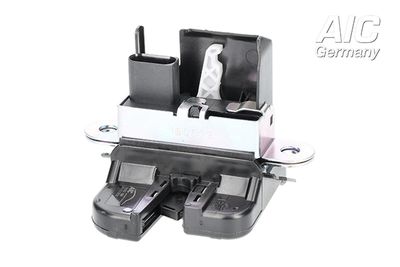 KOFFERRAUMDECKELSCHLOSS AIC 56253 46