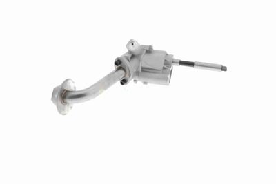 POMPA ULEI VAICO V100482 4