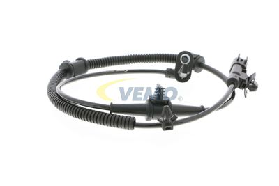SENZOR TURATIE ROATA VEMO V51720110 36