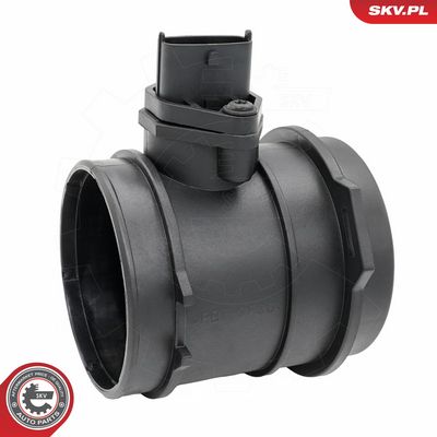 Mjerač mase zraka ESEN SKV 07SKV311