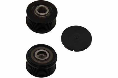 Механизм свободного хода генератора KAVO PARTS DFP-5505 для MITSUBISHI OUTLANDER