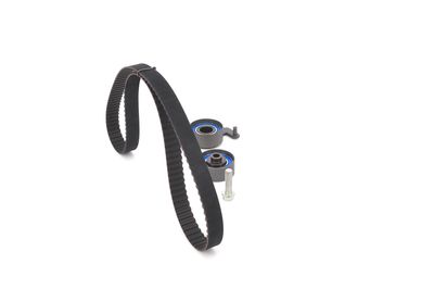 SET CUREA DE DISTRIBUTIE BOSCH 1987946507 20