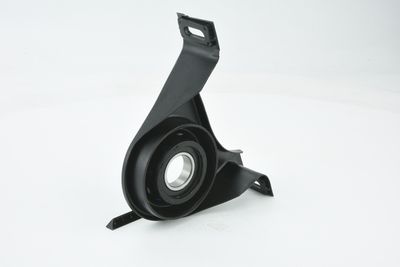 LAGAR CENTRAL CARDAN FEBEST CRCB300 21