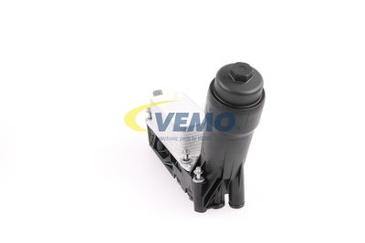  VEMO V33600006 26
