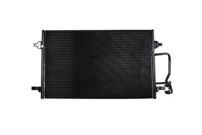 CONDENSATOR CLIMATIZARE