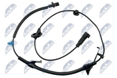 Jutiklis, rato greitis