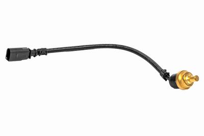 SENSOR KüHLMITTELTEMPERATUR VEMO V10720430