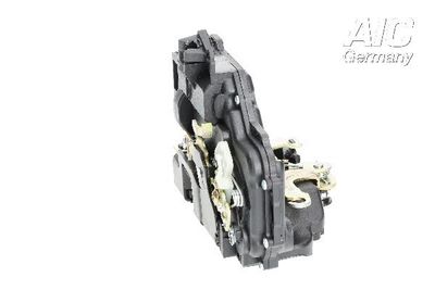 TüRSCHLOSS AIC 50629 12