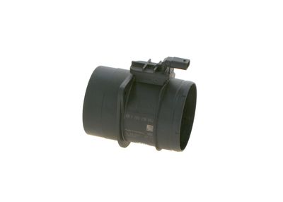 LUFTMASSENMESSER BOSCH 028021800J 6