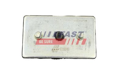 TAMPON CAUCIUC SUSPENSIE FAST FT18249 1