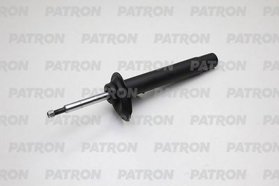 Амортизатор PATRON PSA339727 для BMW 3