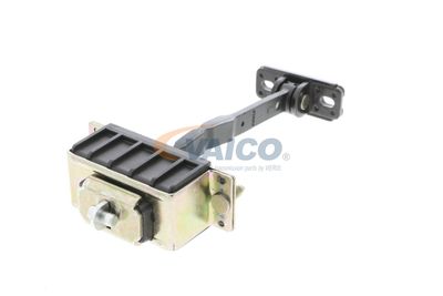 FIXARE USA VAICO V302296 27