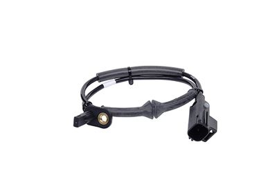 SENSOR RADDREHZAHL ATE 24071154923 1