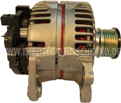 GENERATOR EUROTEC 12090569 1