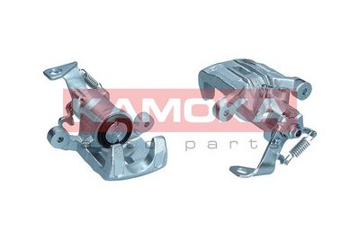 Brake Caliper JBC1352