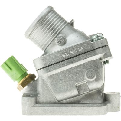 Termostat, chladivo MOTORAD 915-90K
