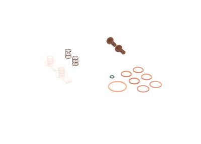 SET REPARATIE POMPA COMBUSTIBIL BOSCH 2447010004 8