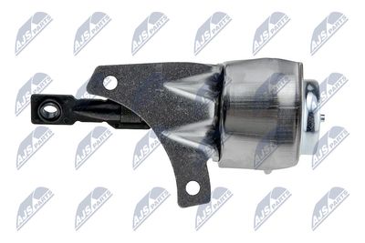 SUPAPA REGLARE PRESIUNE COMPRESOR NTY ECDVW018 3