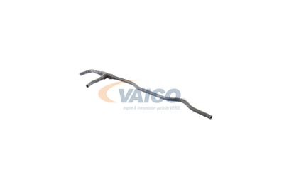 FURTUN RADIATOR VAICO V201759 16