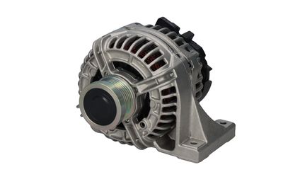 GENERATOR / ALTERNATOR VALEO 200168 5
