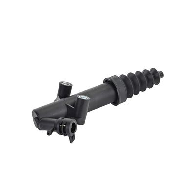 NEHMERZYLINDER KUPPLUNG DELPHI LL80234 23