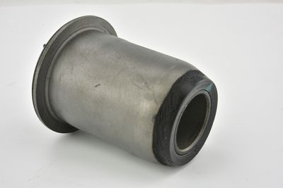 SUPORT TRAPEZ FEBEST MZAB018 32