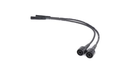 ZüNDLEITUNGSSATZ BOSCH 0986356827 6