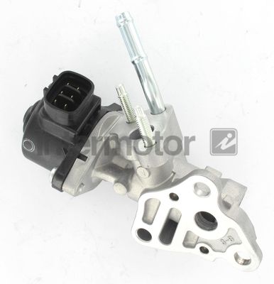 EGR Valve Intermotor 18057